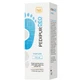 Pedipur Deo, Antimykotikum, 100 ml