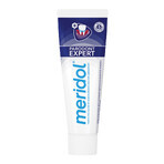 Meridol Parodont Expert, dentifrice contre la parodontite, 75 ml