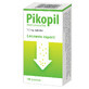 Picopil 7,5 mg, 10 Tabletten