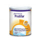 Protifar, eiwei&#223;reiches Produkt, neutraler Geschmack, 225 g