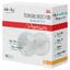 AKUKU, coussinets mammaires ultra-absorbants, 30 pièces