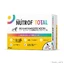 Nutrof Total, 60 capsule, Thea