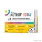 Nutrof Total, 60 capsule, Thea