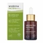 Sesderma Factor G Renew, verjüngendes Gesichtsserum, 30 ml