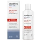 Sesderma Seskavel, shampoo tegen haaruitval, 200 ml