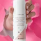 Vis Plantis Atopy Skin, geconcentreerde lipide lichaamscrème voor de droge en atopische huid, 150 ml