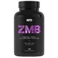 KFD ZMB Magnesio + Zinc + Vitamina B6, 135 comprimidos
