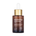 Sesderma Hidraderm Hyal, liposomal facial serum, 30 ml