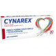 Cynarex 250 mg, 30 Tabletten