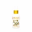 Nami ulei de hollyhock, pentru piele sensibilă și predispusă la alergii, 100 ml