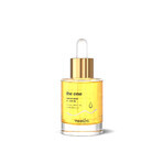 Resibo The One, natürlich glättendes Serum, 30 ml