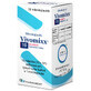 Vivomixx 10 mrd, Pharmabest, 30 Mikrokapseln