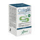 Coligas Fast, 30 Kapseln