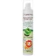 Azeta Bio, dentifricio biologico per bambini, 0-36 mesi, senza fluoro, mela, 50 ml