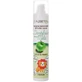 Azeta Bio, dentifricio biologico per bambini, 0-36 mesi, senza fluoro, mela, 50 ml