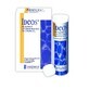 Ideos, 30 comprimate, Innotech