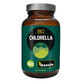 Hanoju Chlorella Bio, 800 Tabletten