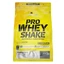 Olimp, Pro Whey Shake, gusto vaniglia, 700 g