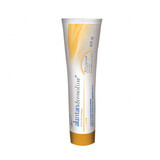 Alantan Dermoline, Peeling-Creme, 50 g