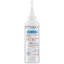 Dermedic Capilarte, serum kuracja stymulująca wzrost włosów, dla kobiet i mężczyzn, 150 ml
