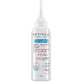Dermedic Capilarte, serum kuracja stymulująca wzrost włosów, dla kobiet i mężczyzn, 150 ml