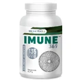 Imune 369, 135 vegetarian capsules, Medicinas