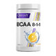 OstroVit, BCAA 8:1:1 Orange, 400 g