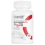 OstroVit MgZB, 90 tablets