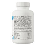 OstroVit Vitamin-B-Komplex, 90 Tabletten