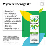 Iberogast, oral liquid, 20 ml