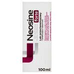 Neosin Forte 500 mg/ 5 ml, Sirup, 100 ml