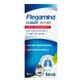 Flegamina Junior 2 mg/ 5 ml, Erdbeergeschmack, Sirup, 200 ml