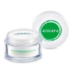 Ecowax, bamboo powder, bulk, 8 g