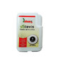 Stevis nat&#252;rlicher Stevia-S&#252;&#223;stoff, 200 Tabletten, Adams