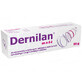 Dernilan (3 mg + 2,5 mg + 1mg +0,01 g)/g, Salbe, 35 g