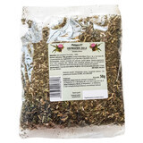 Herbs fix, Thistle, plant, 50 g