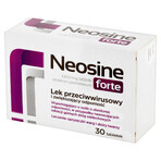 Neosin Forte 1000 mg, 30 Tabletten