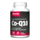 Jarrow Formulas Co-Q10, Coenzym Q10 200 mg, 60 Kapseln