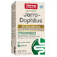 Jarrow Formulas Jarro-Dophilus, Probiotikum, 60 vegane Kapseln