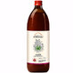 Bonifrater Produkte Aloe vera, Blattsaft, 1000 ml