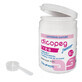 Dicopeg Junior Free, ab 6 Monaten, 100 g