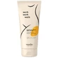 Resibo Work Work, gespecialiseerde afslanklotion, 200 ml
