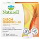 Naturell Bio-Chrom + B3, 60 Kautabletten