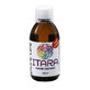 ITARA kolloidales Platin 20ppm, 240ml, Pure Life