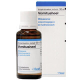 Heel Vomitusheel, Tropfen zum Einnehmen, Lösung, 30 ml