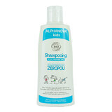 Alphanova Kids, Läuseschutz-Shampoo, 200 ml