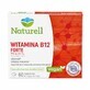 Naturell Vitamin B12 Forte, 60 Kautabletten