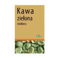 Flos Gr&#252;ner Kaffee, gemahlen, 200 g