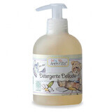 Anthyllis Baby, EcoBio liquid soap, from 1 month, 300 ml