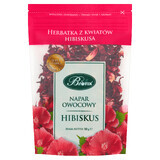 Bi Fix, Fruit infusion, Hibiscus, 50 g